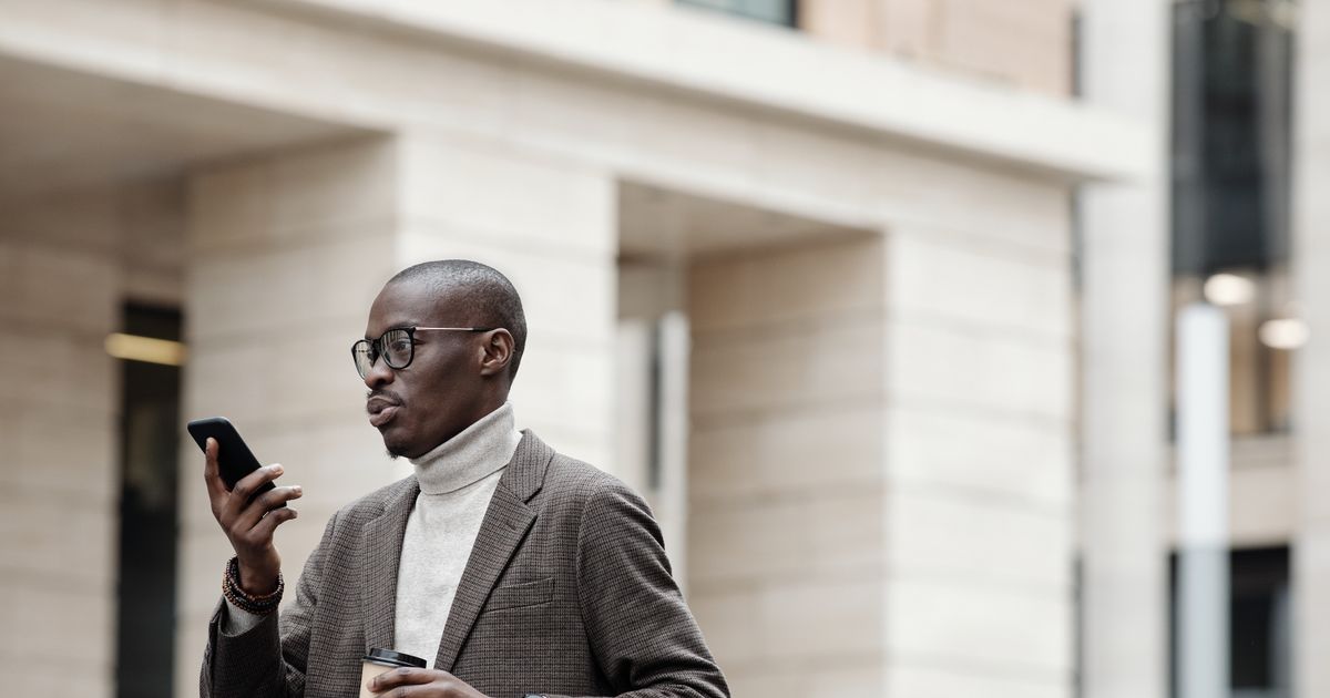 Cómo Automatizar la Atención al Cliente por WhatsApp con IA