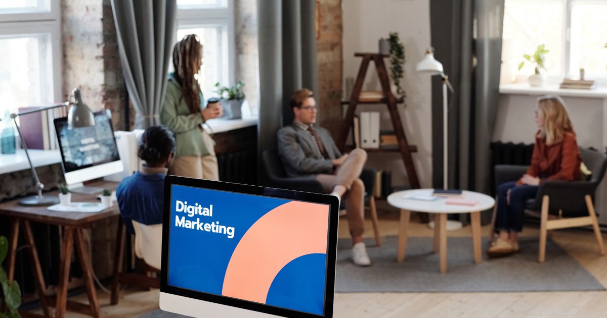 Cómo Elegir Agencia de Diseño Web en Yecla: Checklist 2026