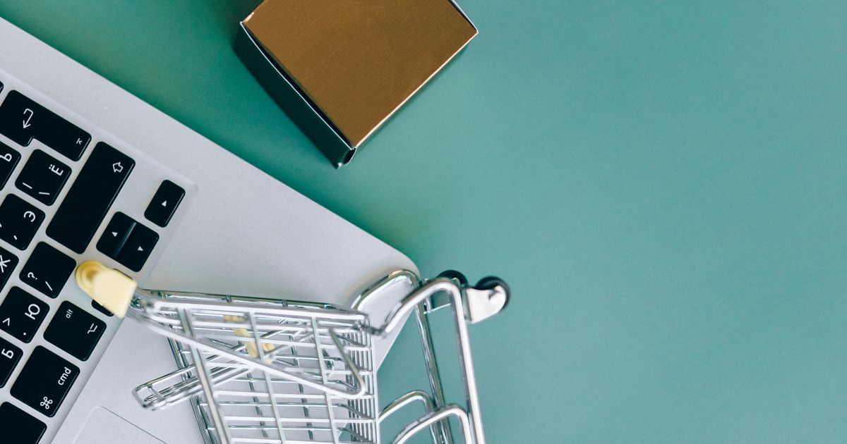 Cuánto Cuesta Montar una Tienda Online en 2026 (y Qué Incluye)