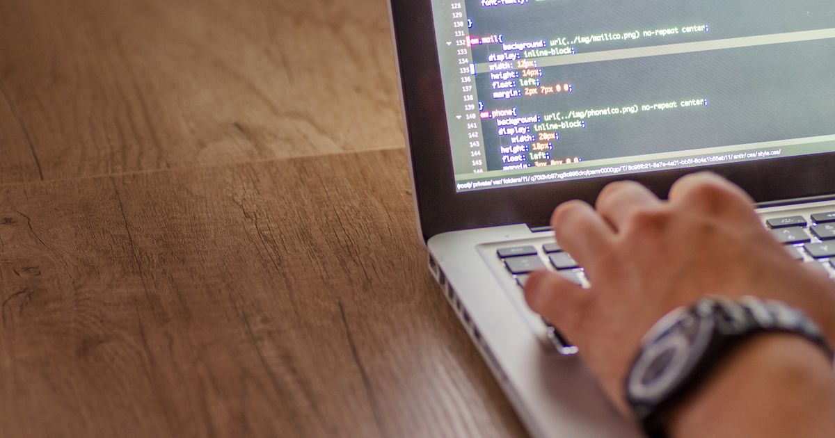 Por Qué Tu Web Va Lenta y Cómo Te Está Costando Ventas